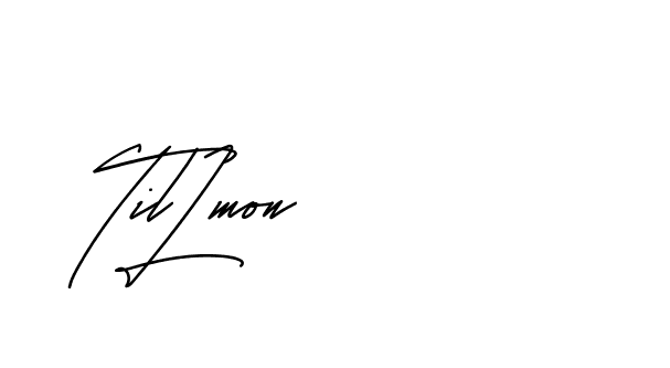 The best way (Andilay-mLmvP) to make a short signature is to pick only two or three words in your name. The name Ceard include a total of six letters. For converting this name. Ceard signature style 2 images and pictures png