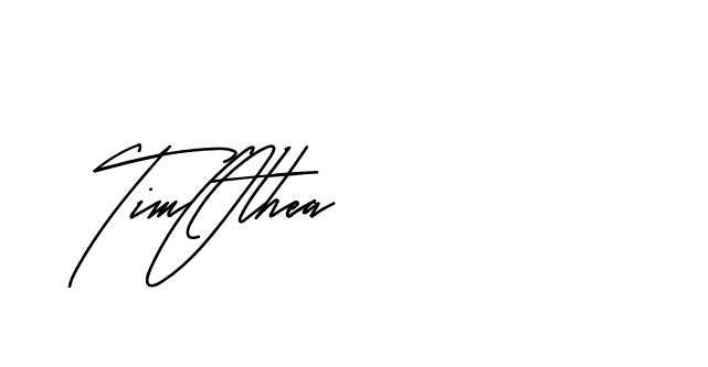 The best way (Andilay-mLmvP) to make a short signature is to pick only two or three words in your name. The name Ceard include a total of six letters. For converting this name. Ceard signature style 2 images and pictures png