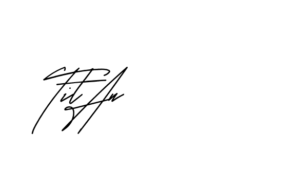 The best way (Andilay-mLmvP) to make a short signature is to pick only two or three words in your name. The name Ceard include a total of six letters. For converting this name. Ceard signature style 2 images and pictures png