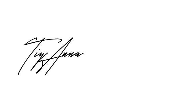 The best way (Andilay-mLmvP) to make a short signature is to pick only two or three words in your name. The name Ceard include a total of six letters. For converting this name. Ceard signature style 2 images and pictures png