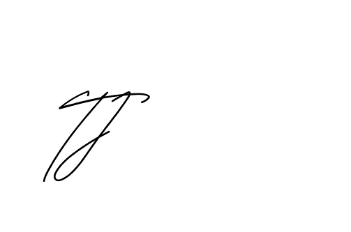 The best way (Andilay-mLmvP) to make a short signature is to pick only two or three words in your name. The name Ceard include a total of six letters. For converting this name. Ceard signature style 2 images and pictures png