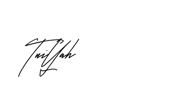 The best way (Andilay-mLmvP) to make a short signature is to pick only two or three words in your name. The name Ceard include a total of six letters. For converting this name. Ceard signature style 2 images and pictures png