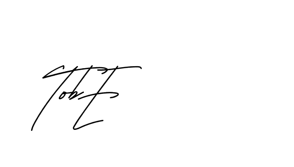 The best way (Andilay-mLmvP) to make a short signature is to pick only two or three words in your name. The name Ceard include a total of six letters. For converting this name. Ceard signature style 2 images and pictures png