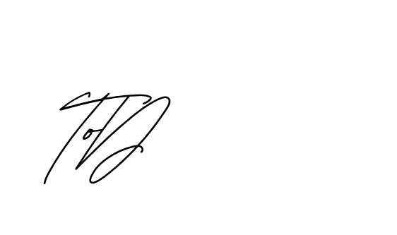 The best way (Andilay-mLmvP) to make a short signature is to pick only two or three words in your name. The name Ceard include a total of six letters. For converting this name. Ceard signature style 2 images and pictures png