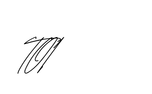 The best way (Andilay-mLmvP) to make a short signature is to pick only two or three words in your name. The name Ceard include a total of six letters. For converting this name. Ceard signature style 2 images and pictures png
