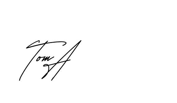 The best way (Andilay-mLmvP) to make a short signature is to pick only two or three words in your name. The name Ceard include a total of six letters. For converting this name. Ceard signature style 2 images and pictures png