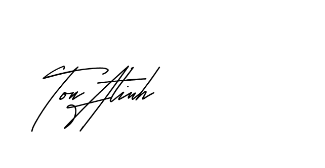 The best way (Andilay-mLmvP) to make a short signature is to pick only two or three words in your name. The name Ceard include a total of six letters. For converting this name. Ceard signature style 2 images and pictures png