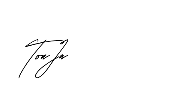 The best way (Andilay-mLmvP) to make a short signature is to pick only two or three words in your name. The name Ceard include a total of six letters. For converting this name. Ceard signature style 2 images and pictures png