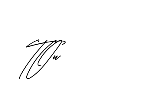 The best way (Andilay-mLmvP) to make a short signature is to pick only two or three words in your name. The name Ceard include a total of six letters. For converting this name. Ceard signature style 2 images and pictures png