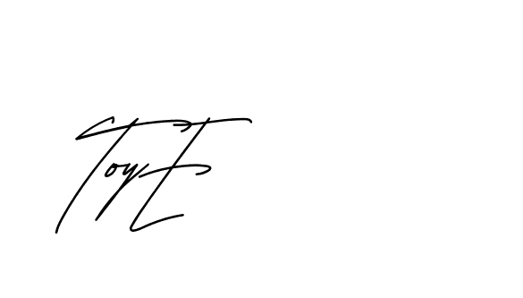 The best way (Andilay-mLmvP) to make a short signature is to pick only two or three words in your name. The name Ceard include a total of six letters. For converting this name. Ceard signature style 2 images and pictures png