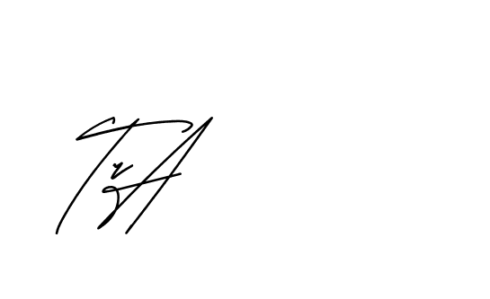 The best way (Andilay-mLmvP) to make a short signature is to pick only two or three words in your name. The name Ceard include a total of six letters. For converting this name. Ceard signature style 2 images and pictures png