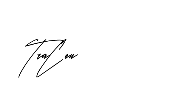 The best way (Andilay-mLmvP) to make a short signature is to pick only two or three words in your name. The name Ceard include a total of six letters. For converting this name. Ceard signature style 2 images and pictures png