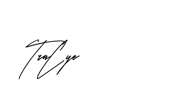 The best way (Andilay-mLmvP) to make a short signature is to pick only two or three words in your name. The name Ceard include a total of six letters. For converting this name. Ceard signature style 2 images and pictures png