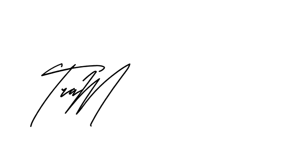 The best way (Andilay-mLmvP) to make a short signature is to pick only two or three words in your name. The name Ceard include a total of six letters. For converting this name. Ceard signature style 2 images and pictures png