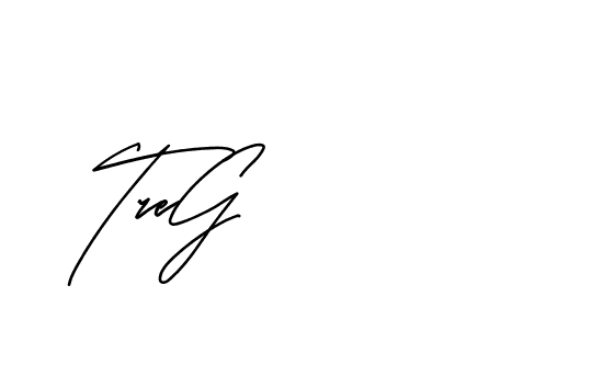 The best way (Andilay-mLmvP) to make a short signature is to pick only two or three words in your name. The name Ceard include a total of six letters. For converting this name. Ceard signature style 2 images and pictures png