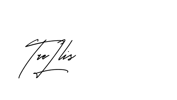 The best way (Andilay-mLmvP) to make a short signature is to pick only two or three words in your name. The name Ceard include a total of six letters. For converting this name. Ceard signature style 2 images and pictures png