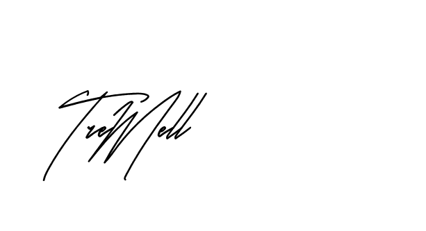 The best way (Andilay-mLmvP) to make a short signature is to pick only two or three words in your name. The name Ceard include a total of six letters. For converting this name. Ceard signature style 2 images and pictures png