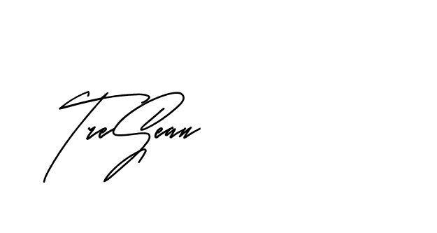 The best way (Andilay-mLmvP) to make a short signature is to pick only two or three words in your name. The name Ceard include a total of six letters. For converting this name. Ceard signature style 2 images and pictures png