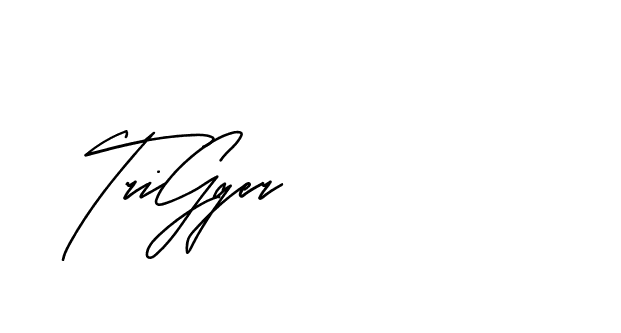 The best way (Andilay-mLmvP) to make a short signature is to pick only two or three words in your name. The name Ceard include a total of six letters. For converting this name. Ceard signature style 2 images and pictures png