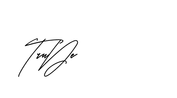 The best way (Andilay-mLmvP) to make a short signature is to pick only two or three words in your name. The name Ceard include a total of six letters. For converting this name. Ceard signature style 2 images and pictures png