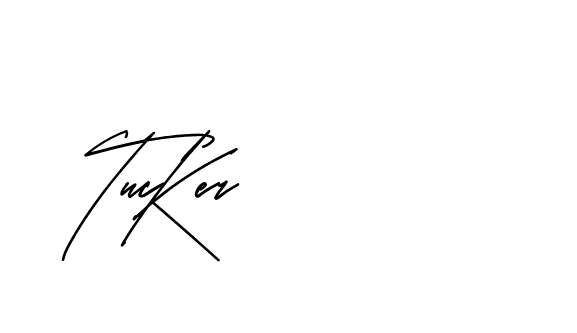 The best way (Andilay-mLmvP) to make a short signature is to pick only two or three words in your name. The name Ceard include a total of six letters. For converting this name. Ceard signature style 2 images and pictures png