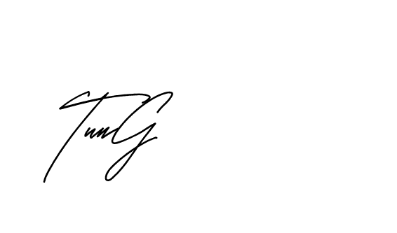 The best way (Andilay-mLmvP) to make a short signature is to pick only two or three words in your name. The name Ceard include a total of six letters. For converting this name. Ceard signature style 2 images and pictures png