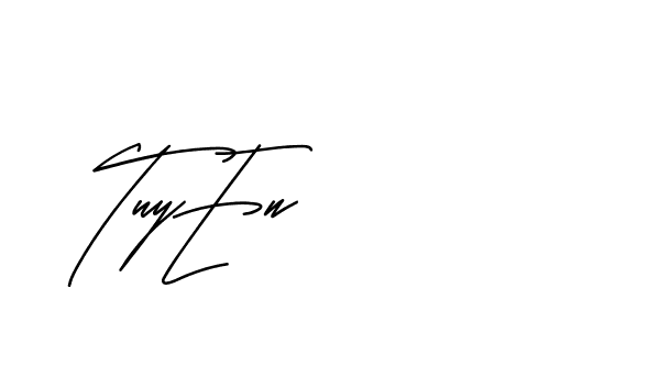 The best way (Andilay-mLmvP) to make a short signature is to pick only two or three words in your name. The name Ceard include a total of six letters. For converting this name. Ceard signature style 2 images and pictures png