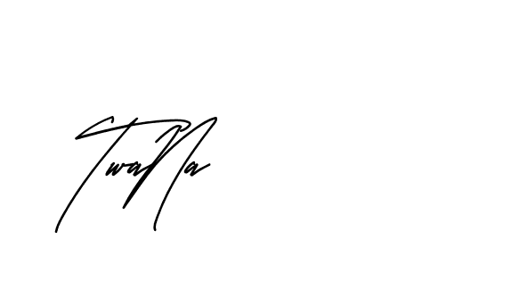 The best way (Andilay-mLmvP) to make a short signature is to pick only two or three words in your name. The name Ceard include a total of six letters. For converting this name. Ceard signature style 2 images and pictures png