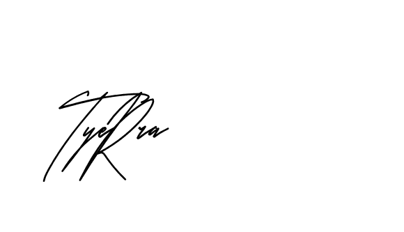 The best way (Andilay-mLmvP) to make a short signature is to pick only two or three words in your name. The name Ceard include a total of six letters. For converting this name. Ceard signature style 2 images and pictures png