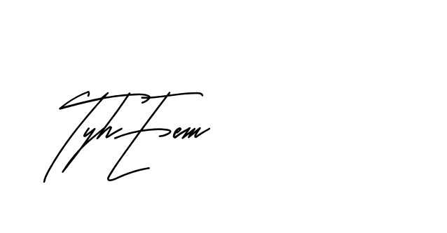 The best way (Andilay-mLmvP) to make a short signature is to pick only two or three words in your name. The name Ceard include a total of six letters. For converting this name. Ceard signature style 2 images and pictures png