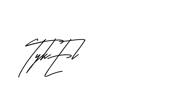 The best way (Andilay-mLmvP) to make a short signature is to pick only two or three words in your name. The name Ceard include a total of six letters. For converting this name. Ceard signature style 2 images and pictures png