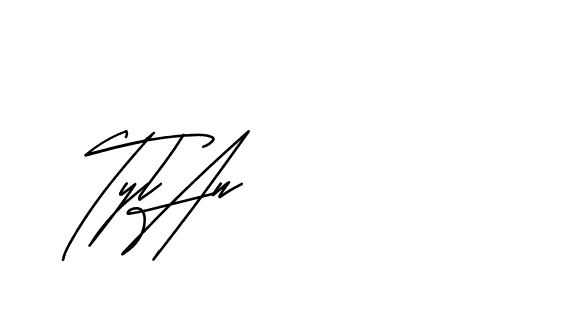 The best way (Andilay-mLmvP) to make a short signature is to pick only two or three words in your name. The name Ceard include a total of six letters. For converting this name. Ceard signature style 2 images and pictures png