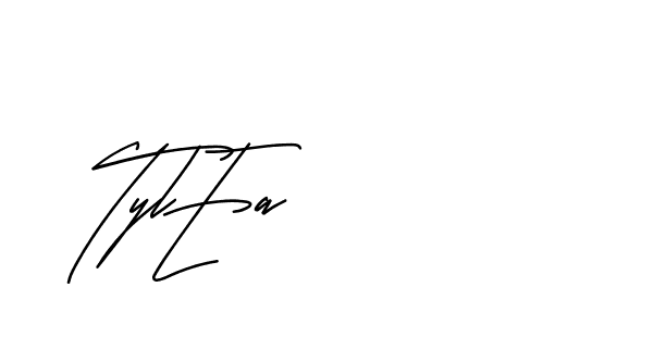 The best way (Andilay-mLmvP) to make a short signature is to pick only two or three words in your name. The name Ceard include a total of six letters. For converting this name. Ceard signature style 2 images and pictures png