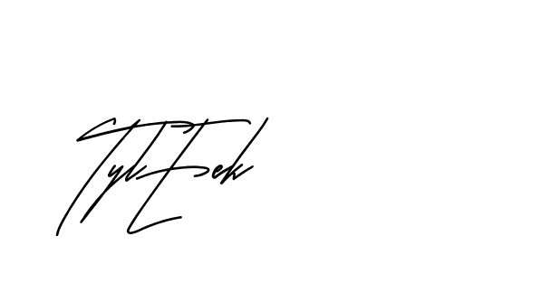 The best way (Andilay-mLmvP) to make a short signature is to pick only two or three words in your name. The name Ceard include a total of six letters. For converting this name. Ceard signature style 2 images and pictures png