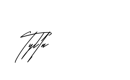 The best way (Andilay-mLmvP) to make a short signature is to pick only two or three words in your name. The name Ceard include a total of six letters. For converting this name. Ceard signature style 2 images and pictures png