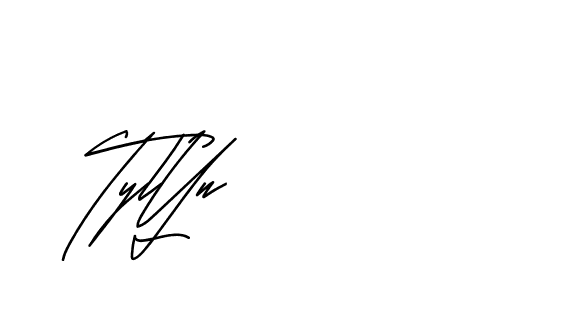 The best way (Andilay-mLmvP) to make a short signature is to pick only two or three words in your name. The name Ceard include a total of six letters. For converting this name. Ceard signature style 2 images and pictures png