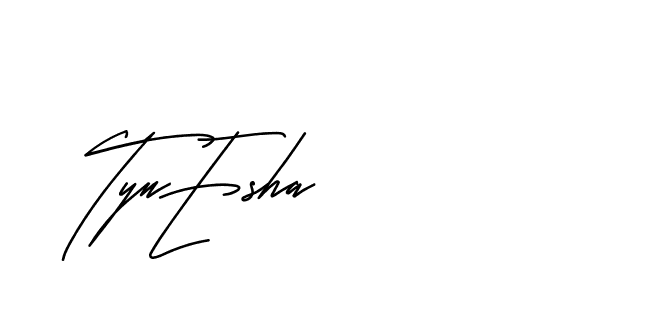 The best way (Andilay-mLmvP) to make a short signature is to pick only two or three words in your name. The name Ceard include a total of six letters. For converting this name. Ceard signature style 2 images and pictures png