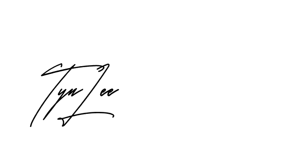 The best way (Andilay-mLmvP) to make a short signature is to pick only two or three words in your name. The name Ceard include a total of six letters. For converting this name. Ceard signature style 2 images and pictures png