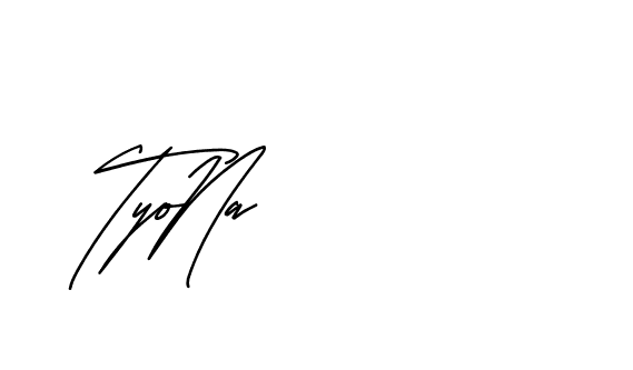 The best way (Andilay-mLmvP) to make a short signature is to pick only two or three words in your name. The name Ceard include a total of six letters. For converting this name. Ceard signature style 2 images and pictures png