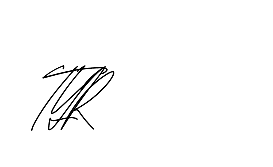 The best way (Andilay-mLmvP) to make a short signature is to pick only two or three words in your name. The name Ceard include a total of six letters. For converting this name. Ceard signature style 2 images and pictures png