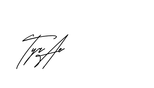 The best way (Andilay-mLmvP) to make a short signature is to pick only two or three words in your name. The name Ceard include a total of six letters. For converting this name. Ceard signature style 2 images and pictures png