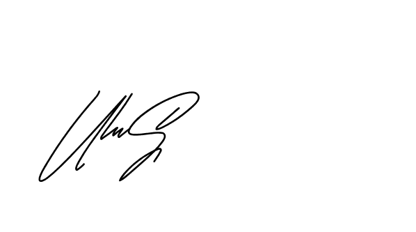 The best way (Andilay-mLmvP) to make a short signature is to pick only two or three words in your name. The name Ceard include a total of six letters. For converting this name. Ceard signature style 2 images and pictures png