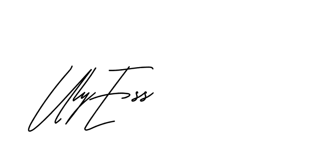 The best way (Andilay-mLmvP) to make a short signature is to pick only two or three words in your name. The name Ceard include a total of six letters. For converting this name. Ceard signature style 2 images and pictures png