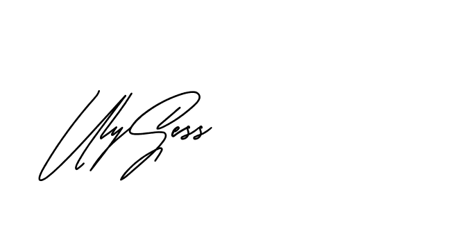 The best way (Andilay-mLmvP) to make a short signature is to pick only two or three words in your name. The name Ceard include a total of six letters. For converting this name. Ceard signature style 2 images and pictures png