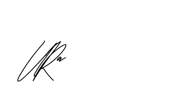 The best way (Andilay-mLmvP) to make a short signature is to pick only two or three words in your name. The name Ceard include a total of six letters. For converting this name. Ceard signature style 2 images and pictures png