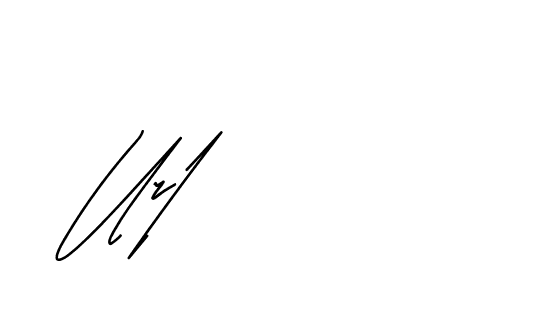 The best way (Andilay-mLmvP) to make a short signature is to pick only two or three words in your name. The name Ceard include a total of six letters. For converting this name. Ceard signature style 2 images and pictures png