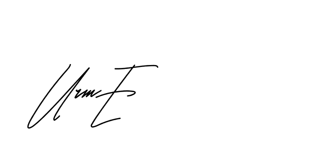 The best way (Andilay-mLmvP) to make a short signature is to pick only two or three words in your name. The name Ceard include a total of six letters. For converting this name. Ceard signature style 2 images and pictures png