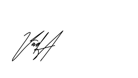 The best way (Andilay-mLmvP) to make a short signature is to pick only two or three words in your name. The name Ceard include a total of six letters. For converting this name. Ceard signature style 2 images and pictures png