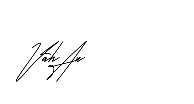 The best way (Andilay-mLmvP) to make a short signature is to pick only two or three words in your name. The name Ceard include a total of six letters. For converting this name. Ceard signature style 2 images and pictures png