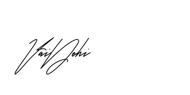 The best way (Andilay-mLmvP) to make a short signature is to pick only two or three words in your name. The name Ceard include a total of six letters. For converting this name. Ceard signature style 2 images and pictures png